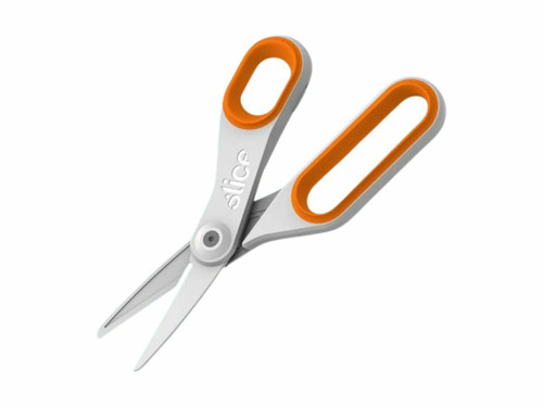 Ceramic Scissors